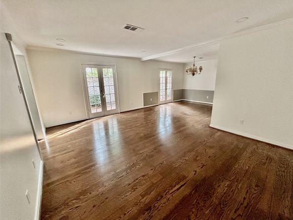 10010 Burgoyne Road, Houston TX 77042