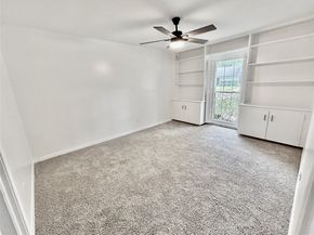 10010 Burgoyne Road, Houston TX 77042