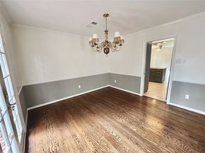 10010 Burgoyne Road, Houston TX 77042