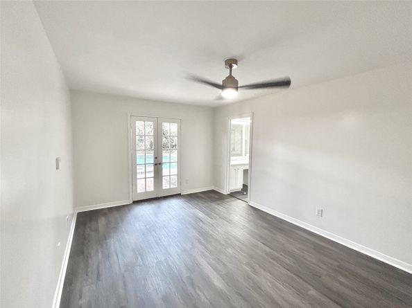 10010 Burgoyne Road, Houston TX 77042