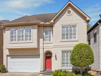 3234 Pemberton Circle Drive