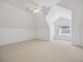 3234 Pemberton Circle Drive, Houston TX 77025