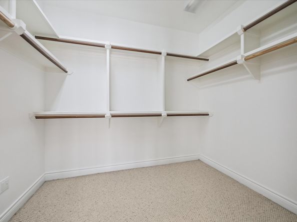 3234 Pemberton Circle Drive, Houston TX 77025