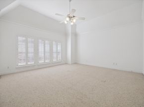 3234 Pemberton Circle Drive, Houston TX 77025