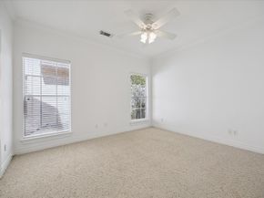 3234 Pemberton Circle Drive, Houston TX 77025