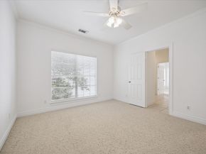 3234 Pemberton Circle Drive, Houston TX 77025