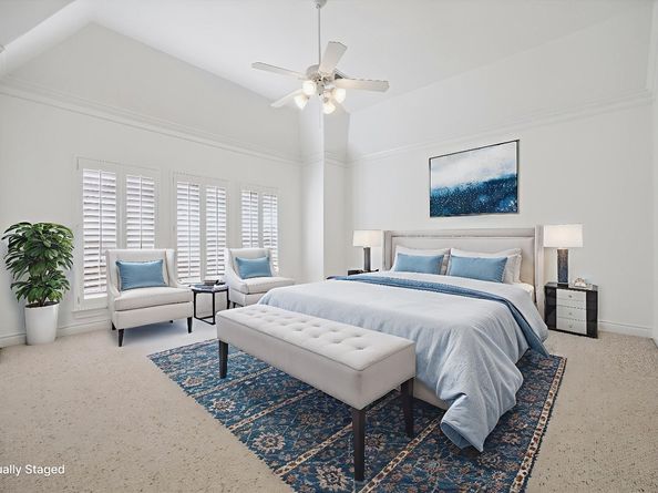 3234 Pemberton Circle Drive, Houston TX 77025