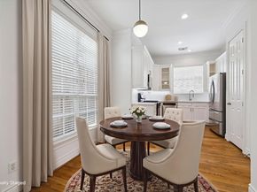 3234 Pemberton Circle Drive, Houston TX 77025