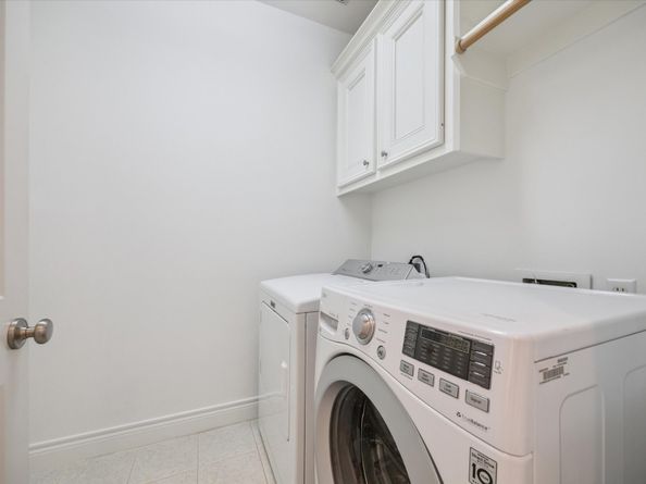 3234 Pemberton Circle Drive, Houston TX 77025