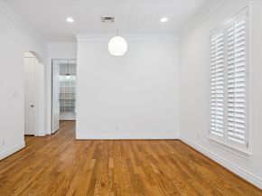 3234 Pemberton Circle Drive, Houston TX 77025