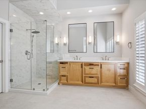 3234 Pemberton Circle Drive, Houston TX 77025