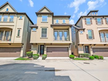 12255 Oxford Crescent Circle