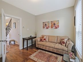 12255 Oxford Crescent Circle, Houston TX 77082