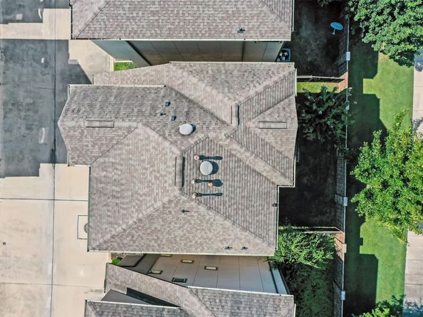 12255 Oxford Crescent Circle, Houston TX 77082