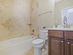 12255 Oxford Crescent Circle, Houston TX 77082