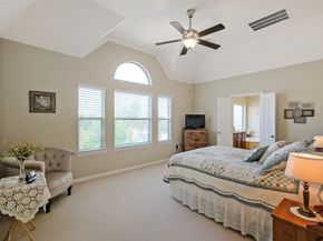 12255 Oxford Crescent Circle, Houston TX 77082