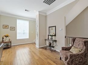 12255 Oxford Crescent Circle, Houston TX 77082