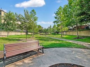 12255 Oxford Crescent Circle, Houston TX 77082