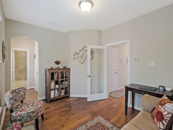 12255 Oxford Crescent Circle, Houston TX 77082