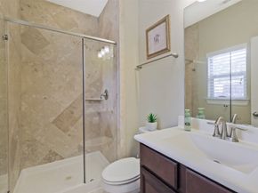 12255 Oxford Crescent Circle, Houston TX 77082