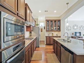 12255 Oxford Crescent Circle, Houston TX 77082