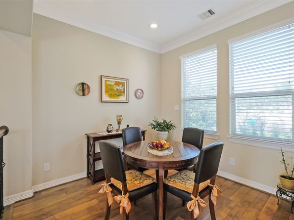 12255 Oxford Crescent Circle, Houston TX 77082