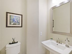 12255 Oxford Crescent Circle, Houston TX 77082