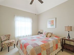 12255 Oxford Crescent Circle, Houston TX 77082