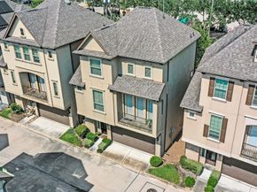 12255 Oxford Crescent Circle, Houston TX 77082