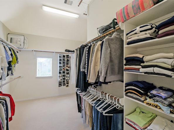 12255 Oxford Crescent Circle, Houston TX 77082