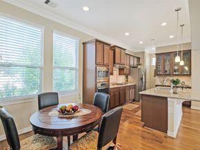 12255 Oxford Crescent Circle, Houston TX 77082