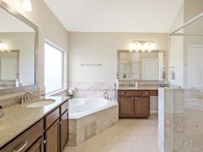 12255 Oxford Crescent Circle, Houston TX 77082