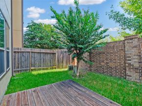 12255 Oxford Crescent Circle, Houston TX 77082