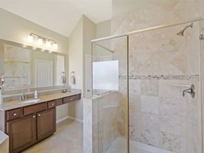 12255 Oxford Crescent Circle, Houston TX 77082