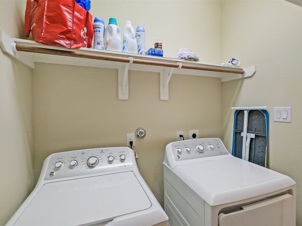 12255 Oxford Crescent Circle, Houston TX 77082