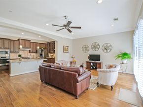 12255 Oxford Crescent Circle, Houston TX 77082