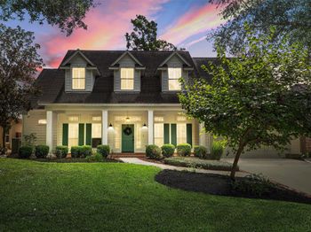 14 E THYMEWOOD Place