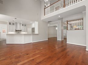 14 E THYMEWOOD Place, The Woodlands TX 77382