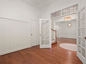 14 E THYMEWOOD Place, The Woodlands TX 77382