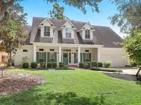 14 E THYMEWOOD Place, The Woodlands TX 77382