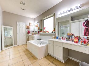 24811 Corbin Gate Drive, Spring TX 77389