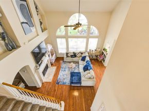 24811 Corbin Gate Drive, Spring TX 77389