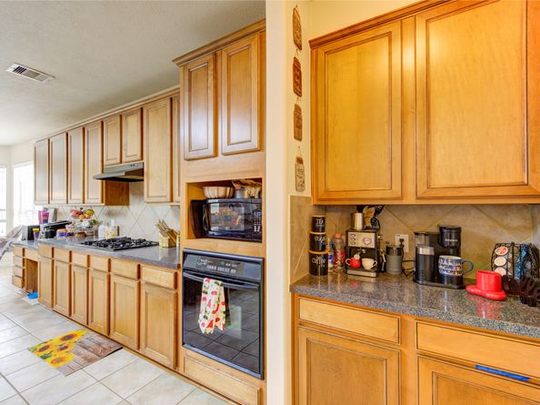 24811 Corbin Gate Drive, Spring TX 77389