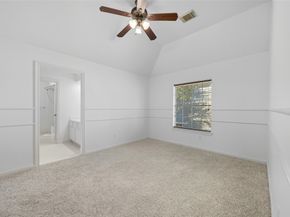 6627 Alicant Drive, Sugar Land TX 77479