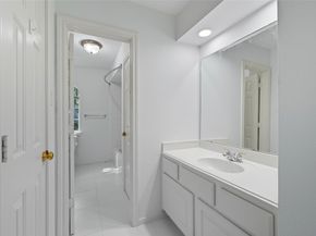 6627 Alicant Drive, Sugar Land TX 77479