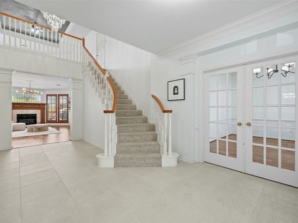 6627 Alicant Drive, Sugar Land TX 77479