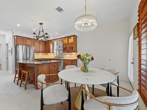 6627 Alicant Drive, Sugar Land TX 77479