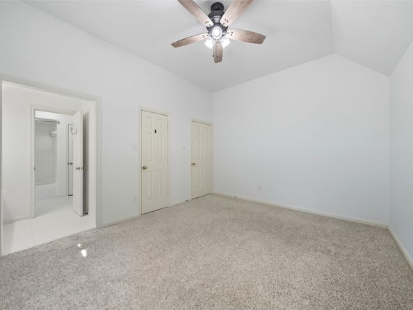 6627 Alicant Drive, Sugar Land TX 77479