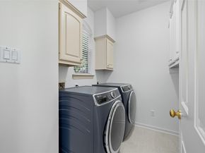 6627 Alicant Drive, Sugar Land TX 77479
