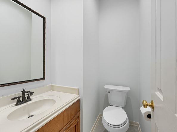 6627 Alicant Drive, Sugar Land TX 77479